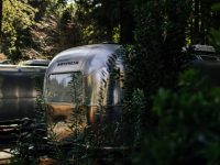 AutoCamp Russian River