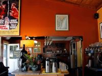 Cape Fear Cafe