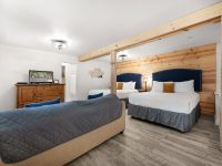 Inn on the Russian River