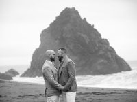 Paul C. Miller Photography