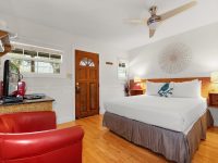 Inn on the Russian River