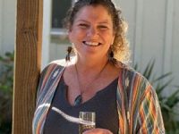 Sophie’s Cellars
