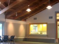 Monte Rio Recreation & Park District