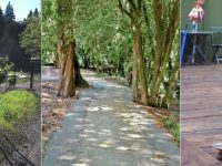 Monte Rio Recreation & Park District
