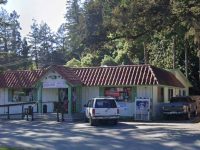 Forest Hill Market