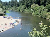 Monte Rio Recreation & Park District