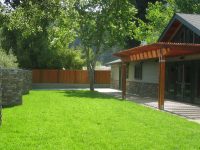 Monte Rio Recreation & Park District