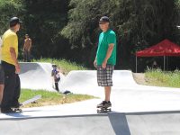 Monte Rio Recreation & Park District
