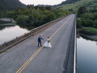 Paul C. Miller Photography