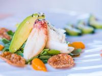 River’s End Restaurant
