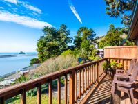 River’s End Restaurant