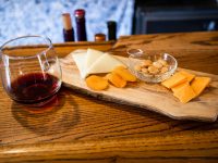 Sophie’s Cellars