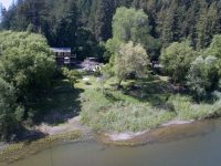 River View Garden Resort