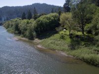 River View Garden Resort