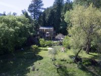 River View Garden Resort