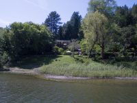 River View Garden Resort