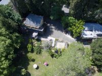 River View Garden Resort