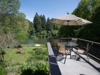 River View Garden Resort