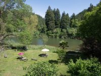 River View Garden Resort