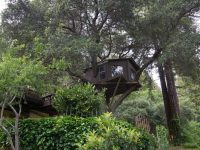 River View Garden Resort