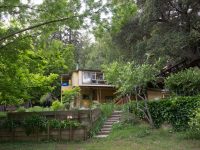 River View Garden Resort