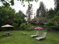 River View Garden Resort