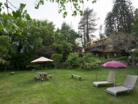 River View Garden Resort