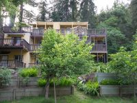 River View Garden Resort