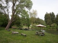 River View Garden Resort