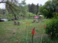 River View Garden Resort