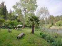 River View Garden Resort