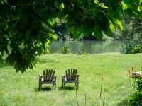 River View Garden Resort