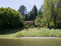 River View Garden Resort