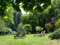 River View Garden Resort