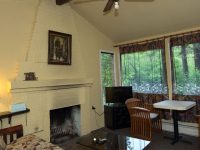 River View Garden Resort