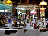Northwood Restaurant & Bistro