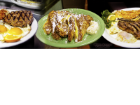 Northwood Restaurant & Bistro