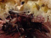 Northwood Restaurant & Bistro