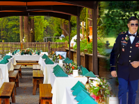 Northwood Restaurant & Bistro