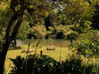 River View Garden Resort