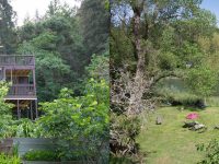 River View Garden Resort