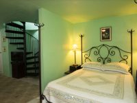 River View Garden Resort