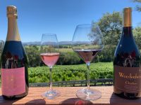 Woodenhead Winery