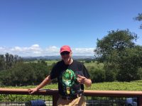 Woodenhead Winery