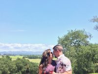 Woodenhead Winery