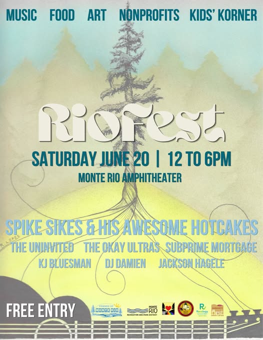 RioFest